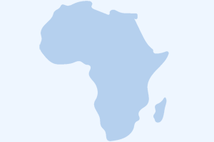 Afryka