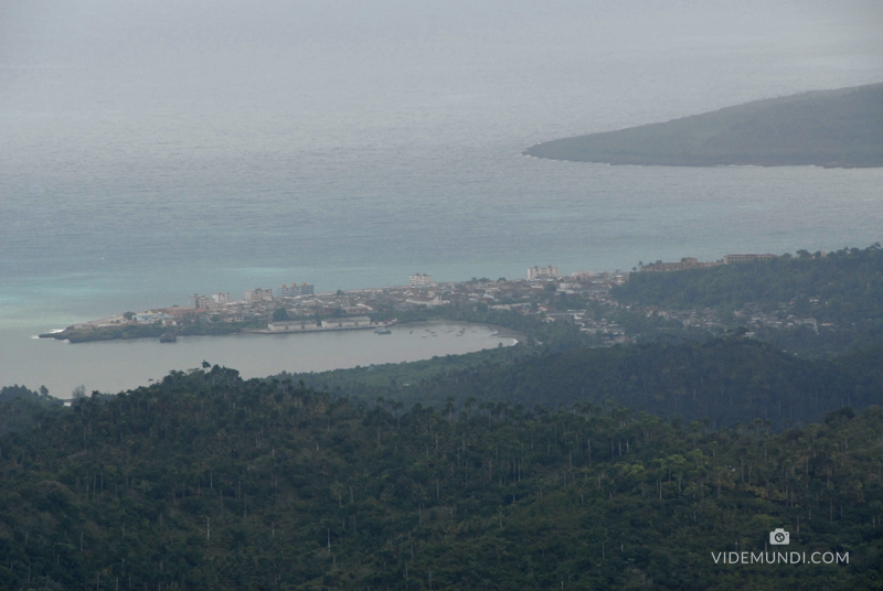 Baracoa