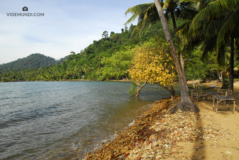 Koh Chang (11)