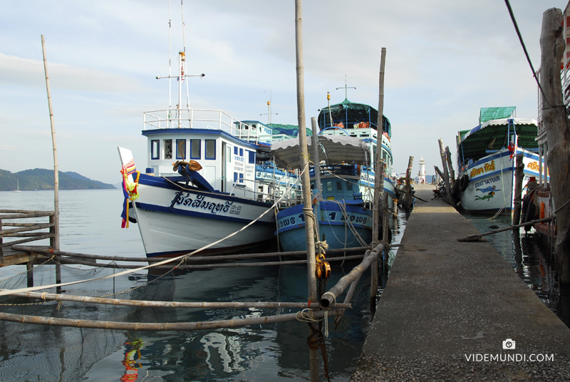 Koh Chang (19)