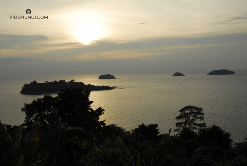 Koh Chang (26)