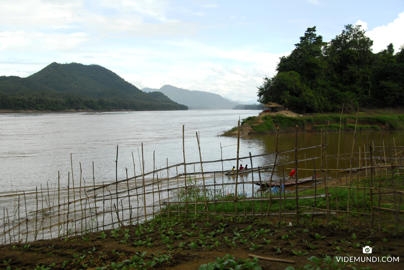 Luang Prabang (1)