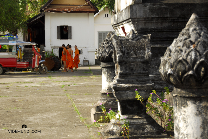 Luang Prabang (10)