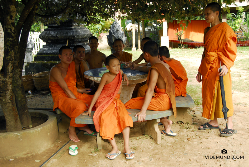 Luang Prabang (13)