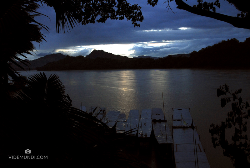 Luang Prabang (16)