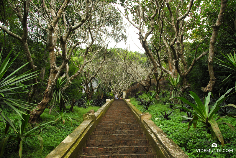 Luang Prabang (20)