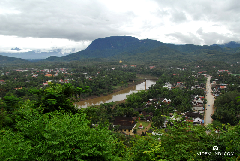 Luang Prabang (22)