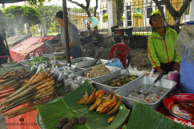 Luang Prabang (25)