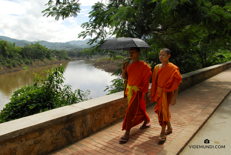 Luang Prabang (27)