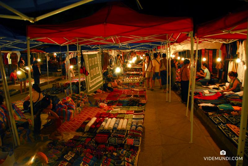 Luang Prabang (29)