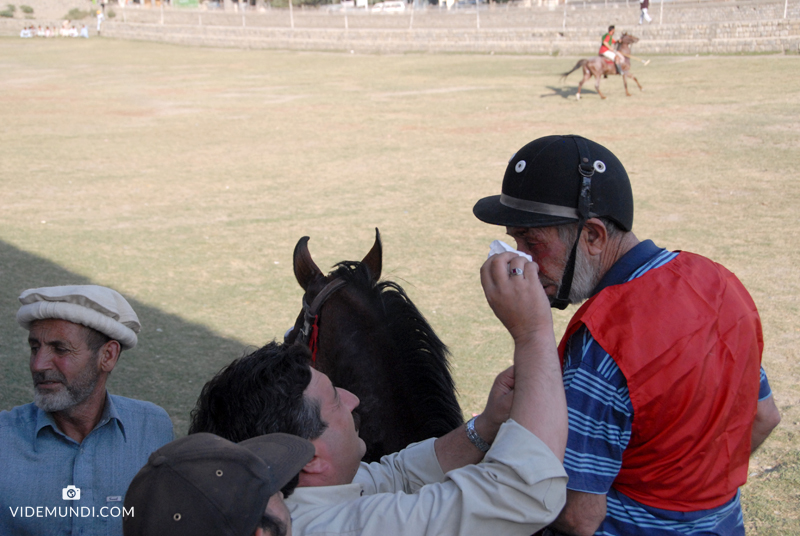 POLO chitral (12)