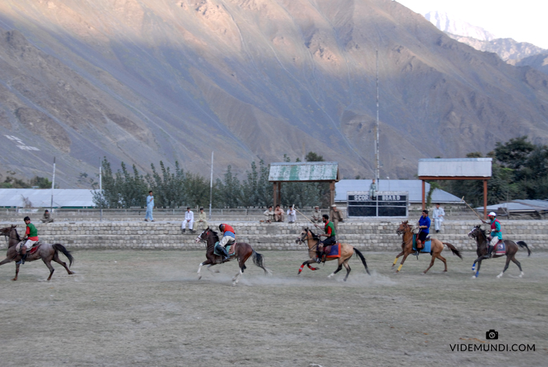 POLO chitral (2)