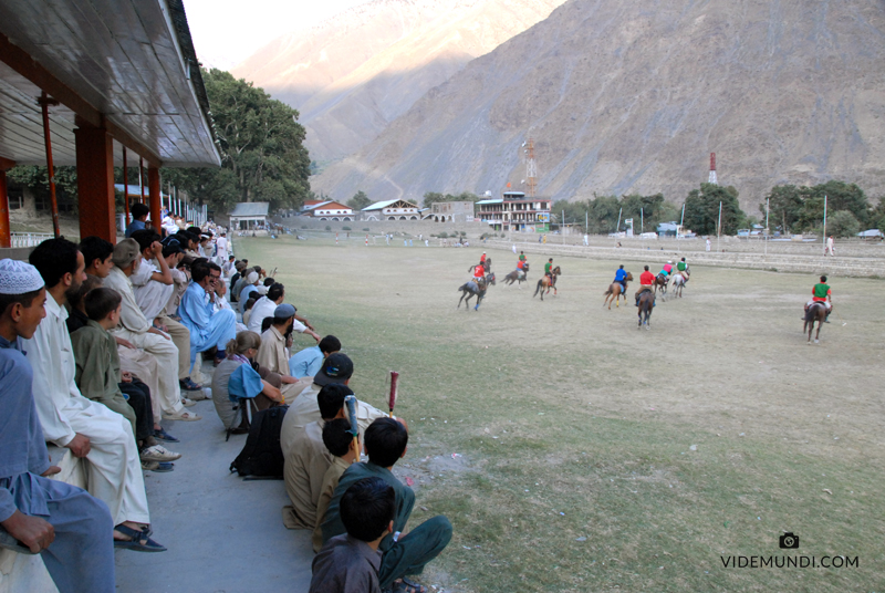 POLO chitral (4)