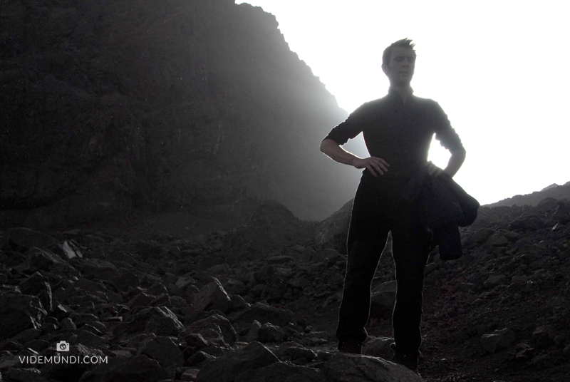 Trekking Jebel Toubkal (11)