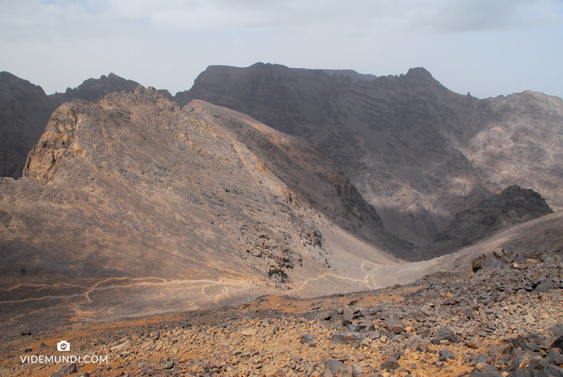 Trekking Jebel Toubkal (12)