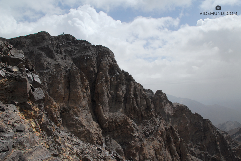 Trekking Jebel Toubkal (13)