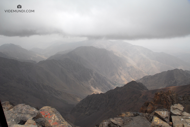 Trekking Jebel Toubkal (25)