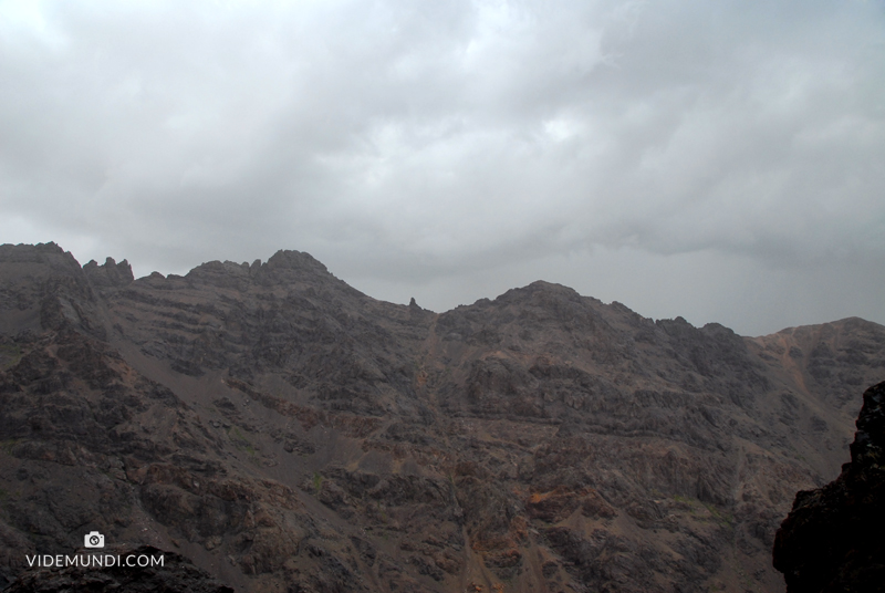 Trekking Jebel Toubkal (8)