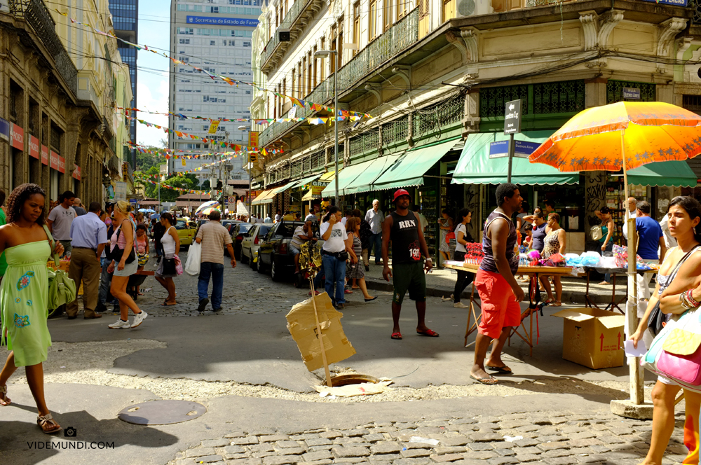 Top ten sights in Rio de Janerio called Cidade Maravilhosa. Rio Brazil