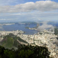 Top ten sights in Rio de Janerio