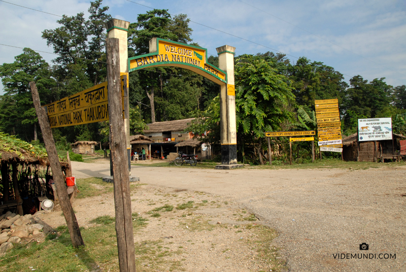 Bardia National Park (5)