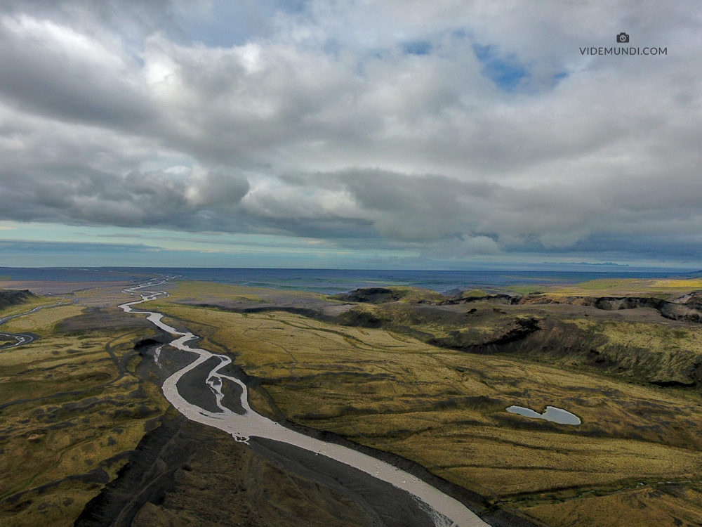 RING ROAD ICELAND 